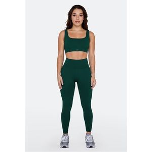 SET ACTIVE Mojito Leggings